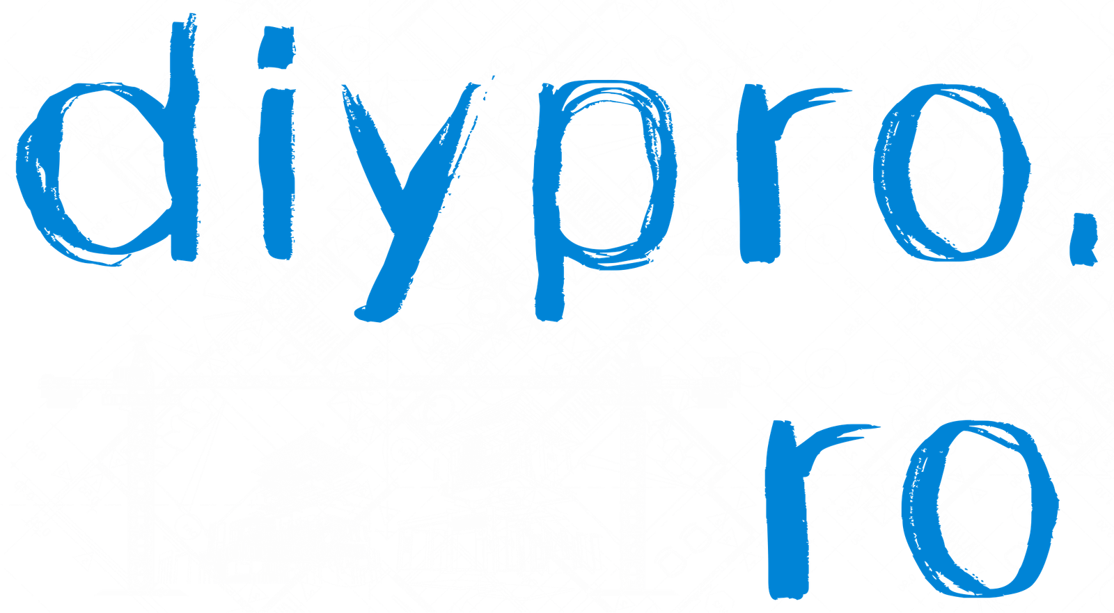 diypro.ro